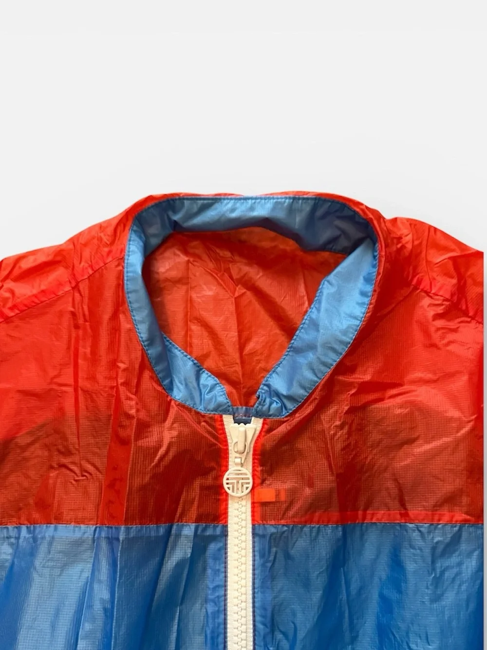 Tory Burch elevate your